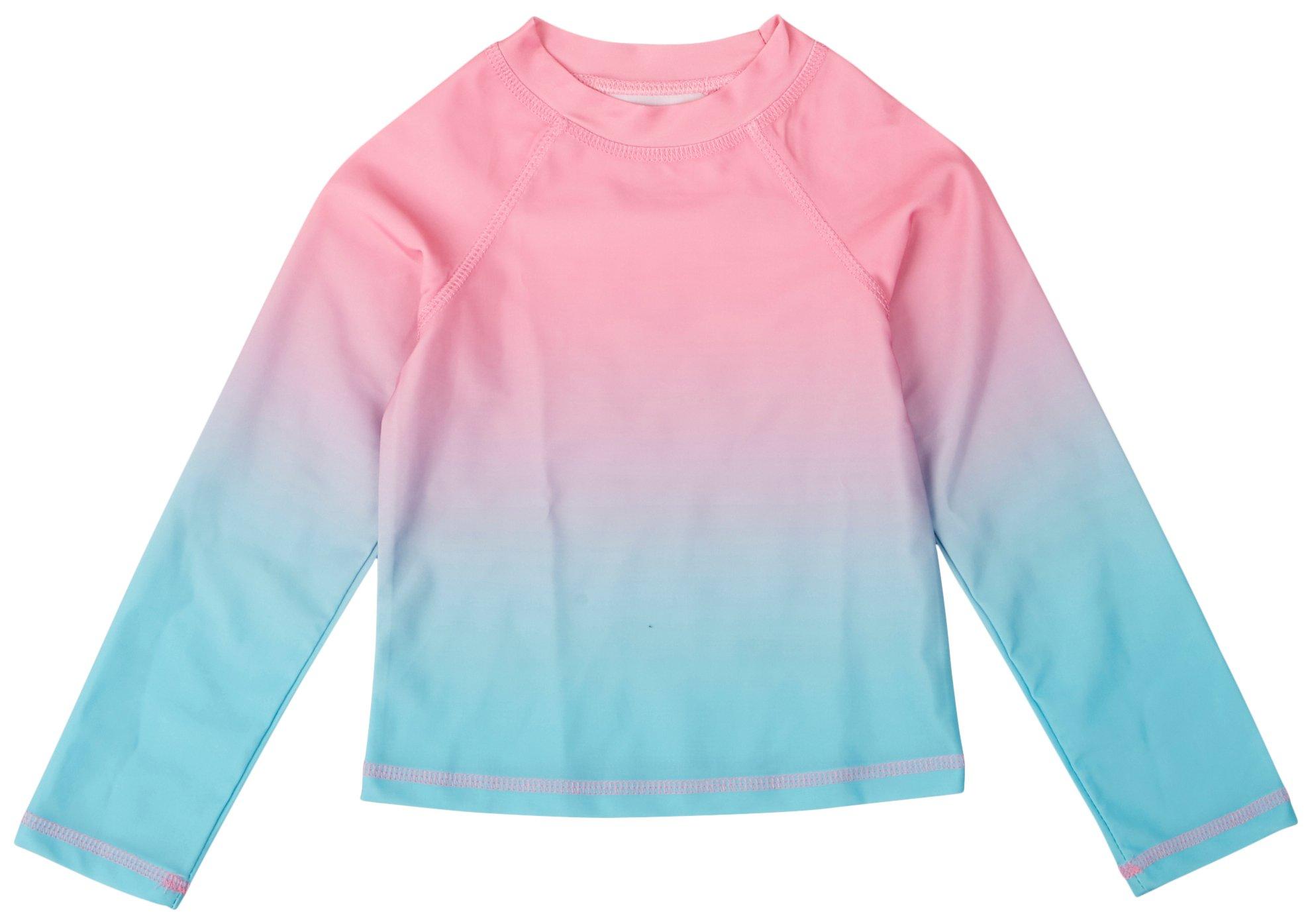 PINK/BLUE
