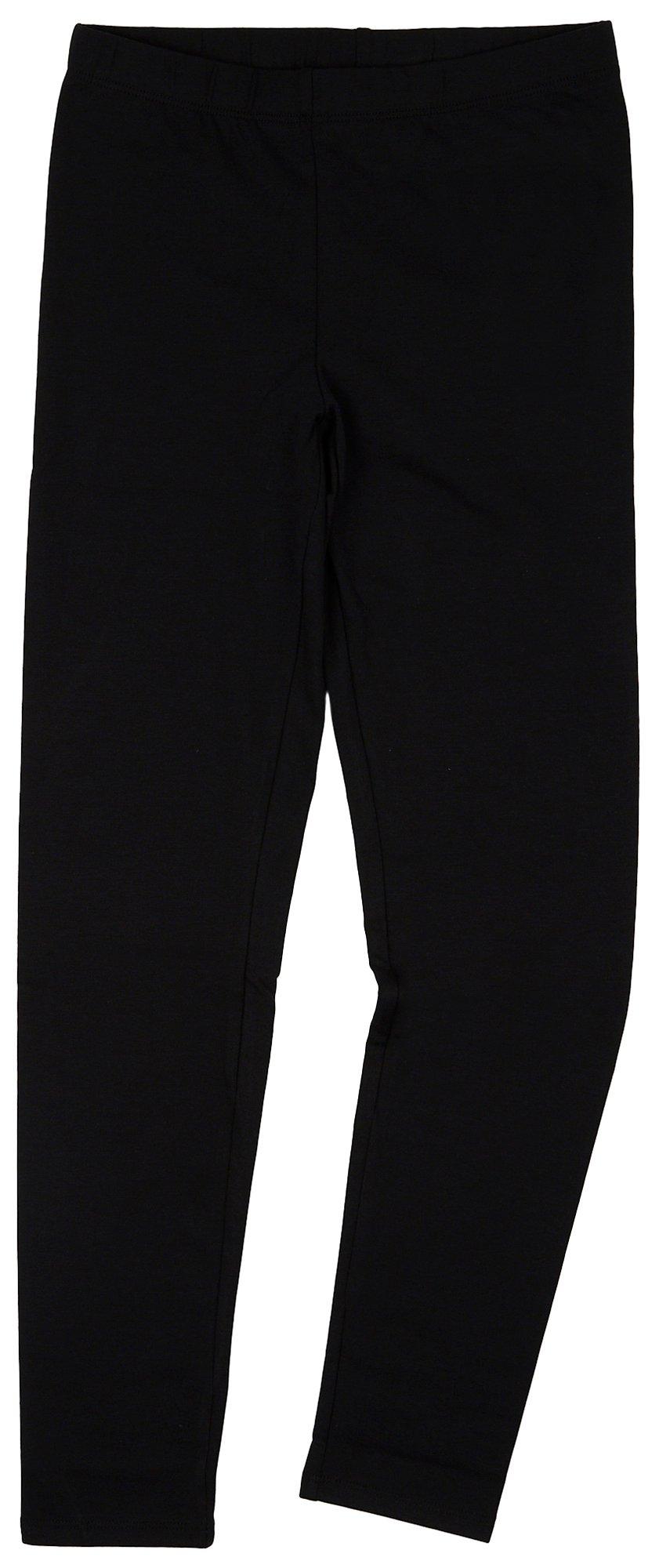 Fila Men's Athletic Pants Size Small with Zip-Up Pockets, Comfy Pants, Draw String Elastic Waist, 95% Polyester 5% Spandex