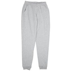 Dot & Zazz Big Girls Solid French Terry Jogger