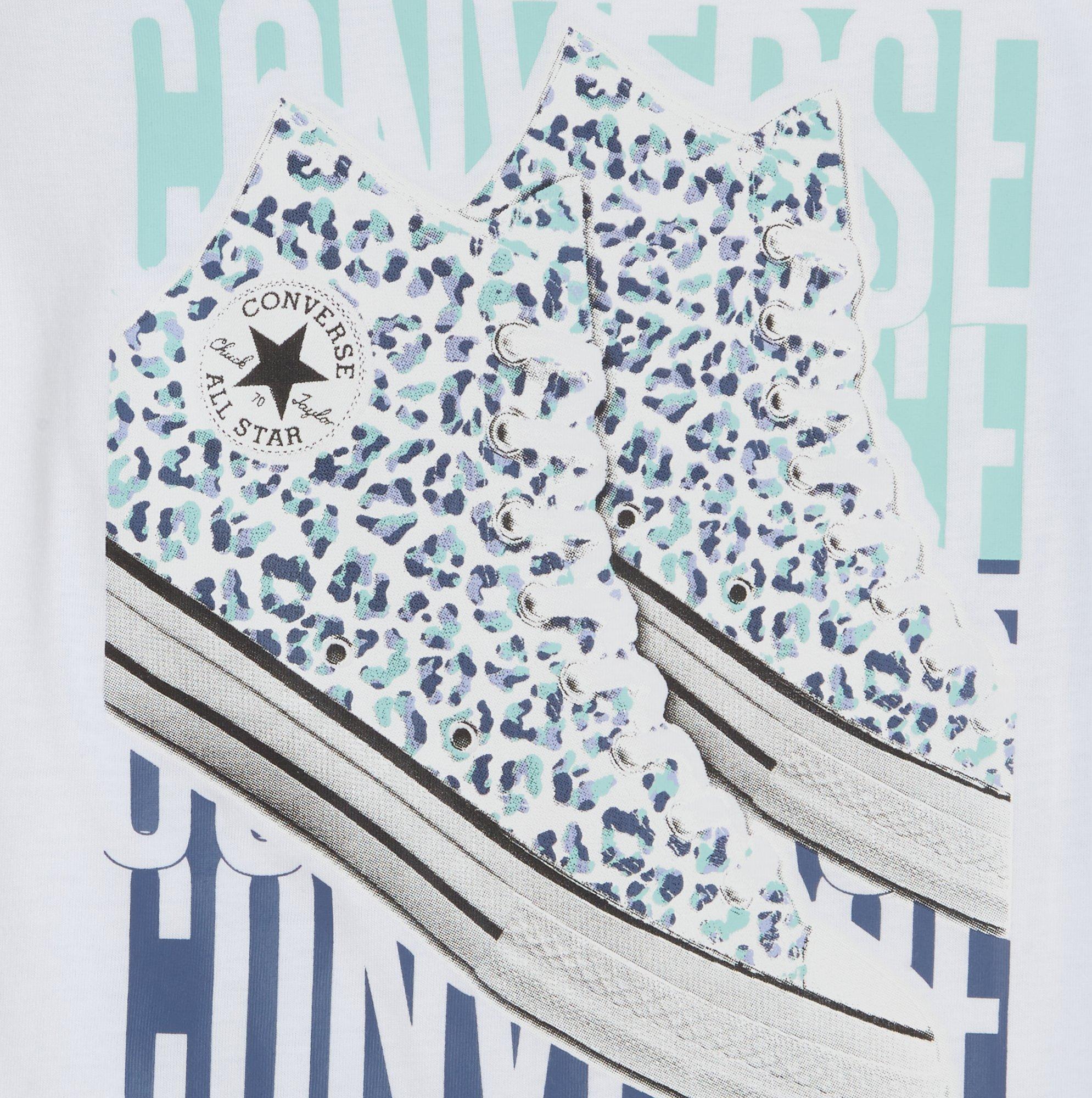 converse 43 homme