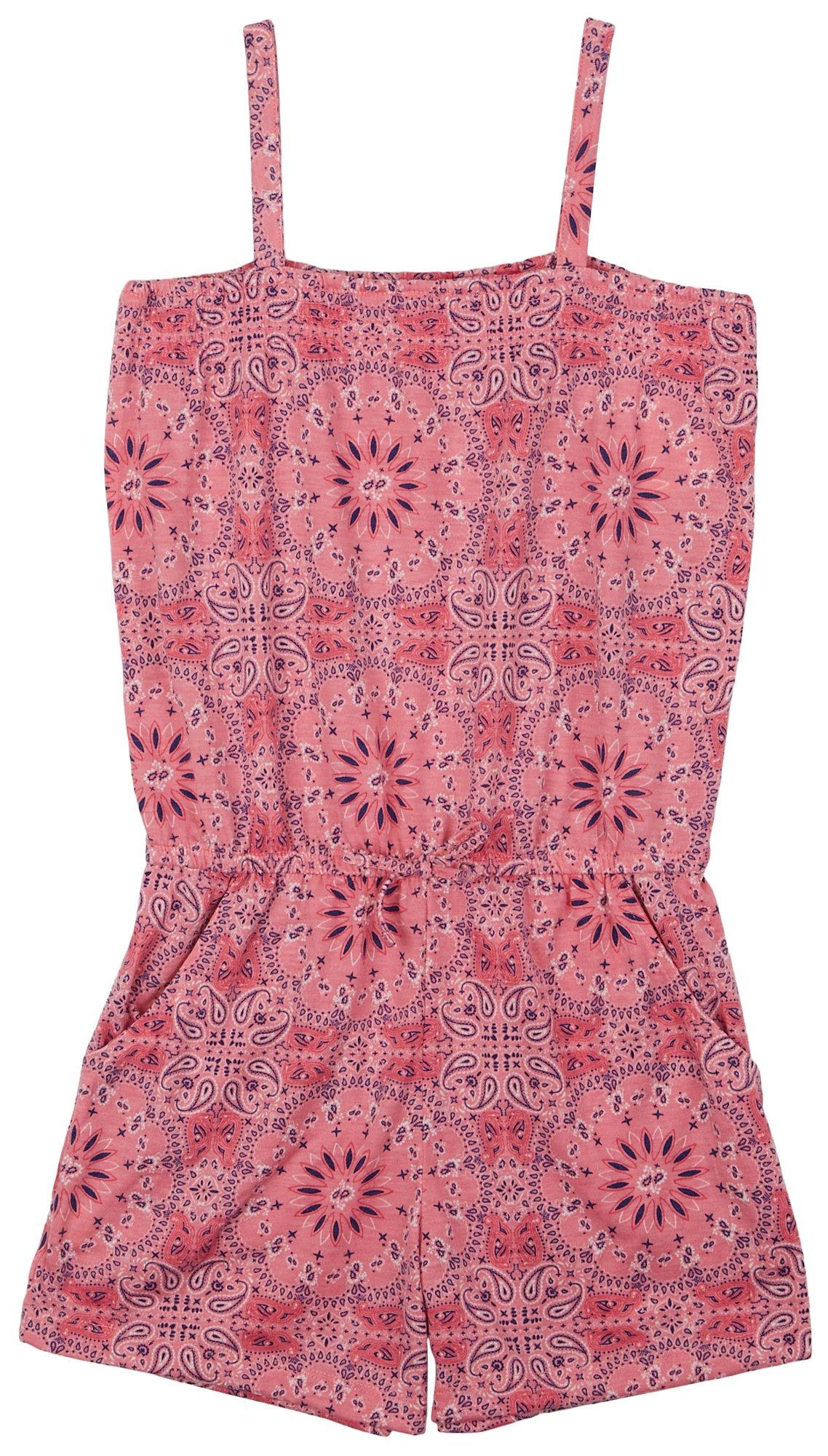 PINK MULTI