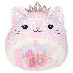3 Pc Princess Cat Lip Set