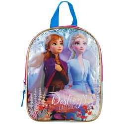 Frozen Girls My Destiny's Calling Mini Backpack