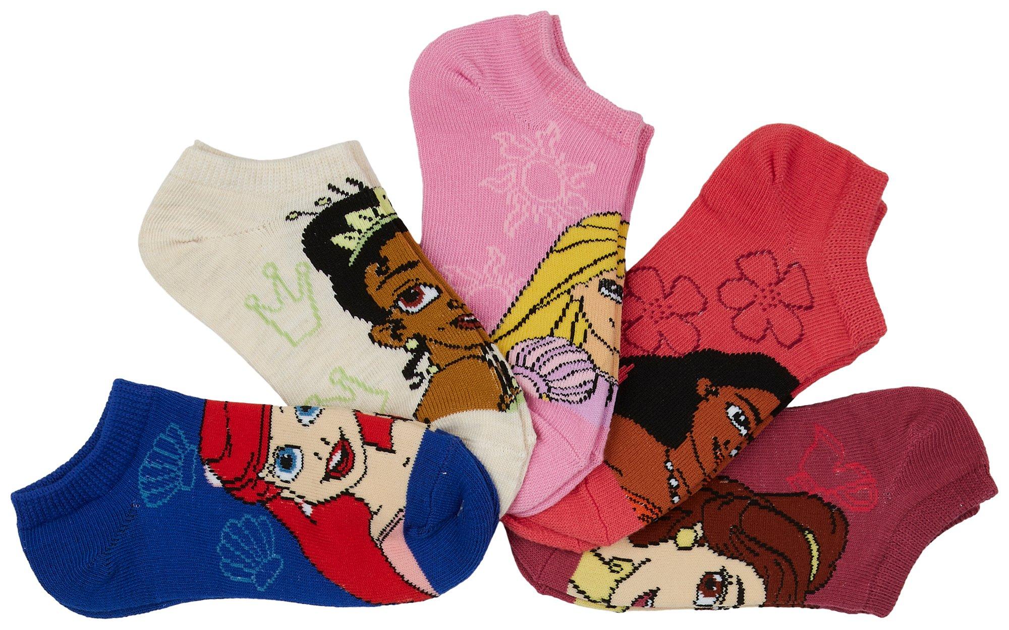 https://images.beallsflorida.com/i/beallsflorida/779-1486-8762-49-yyy/*Girls-5-pk.-Disney-Princess-No-Show-Socks*?$product$&fmt=auto&qlt=default
