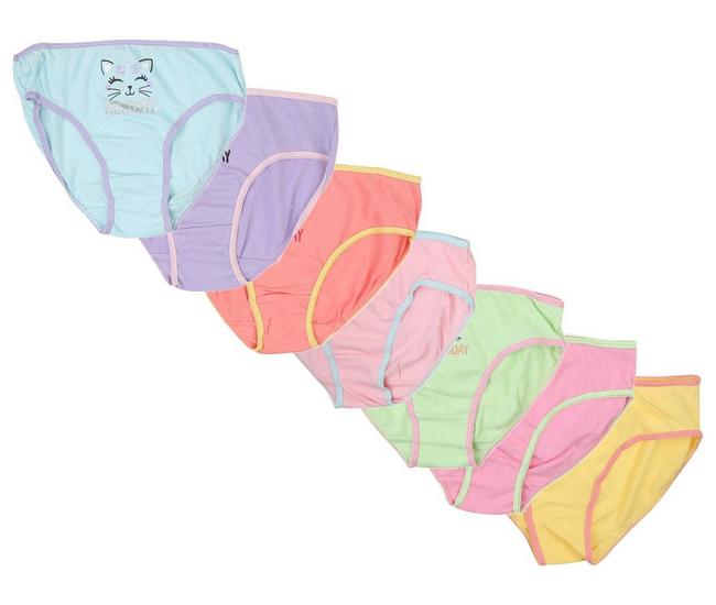 Hanes 3-Pack Panties for $4.99 Shipped :: Southern Savers