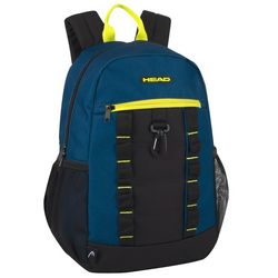 AD Sutton Solid Cord Backpack