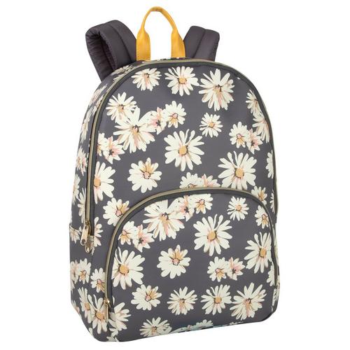 AD Sutton Daisy Backpack