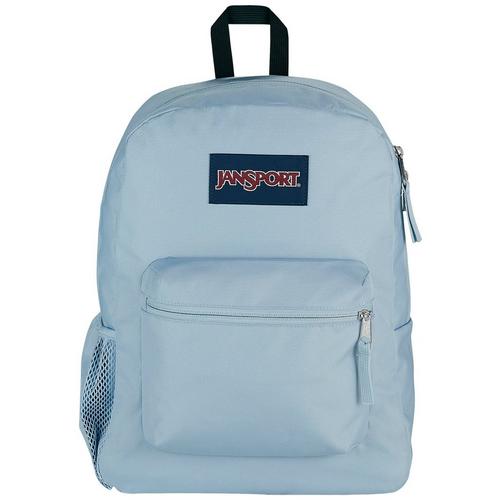 Jansport Solid Cross Town Backpack