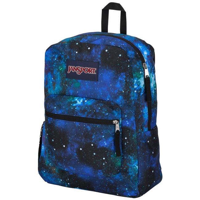 MultiSac Adele Backpack in 2023  Backpacks, Purses and bags, Backpack  wishlist