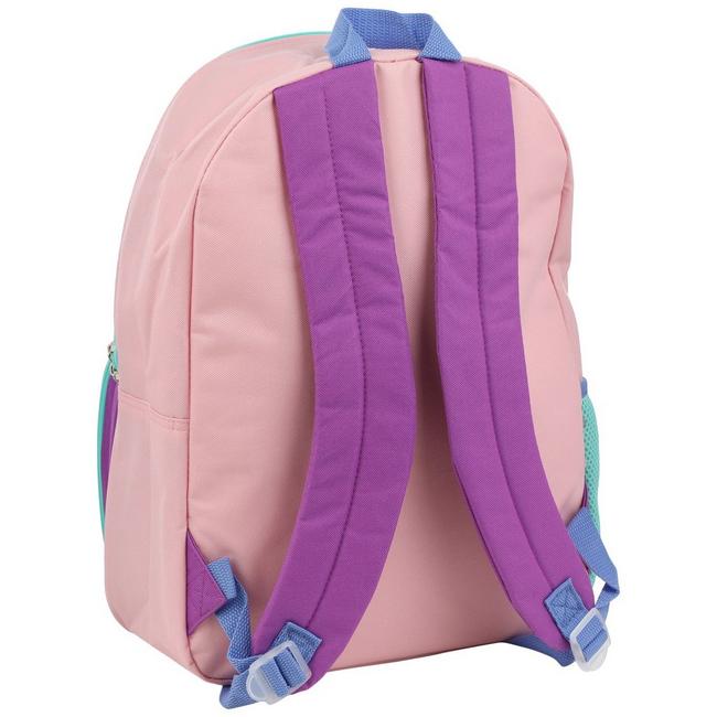 MultiSac Adele Backpack in 2023  Backpacks, Purses and bags, Backpack  wishlist