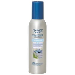 Yankee Candle Beach Walk Concentrated Room Spray