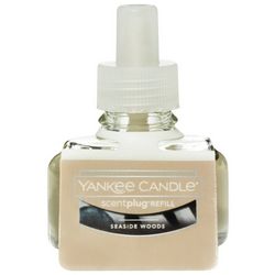 Yankee Candle Seaside Woods Scent Plug Refill