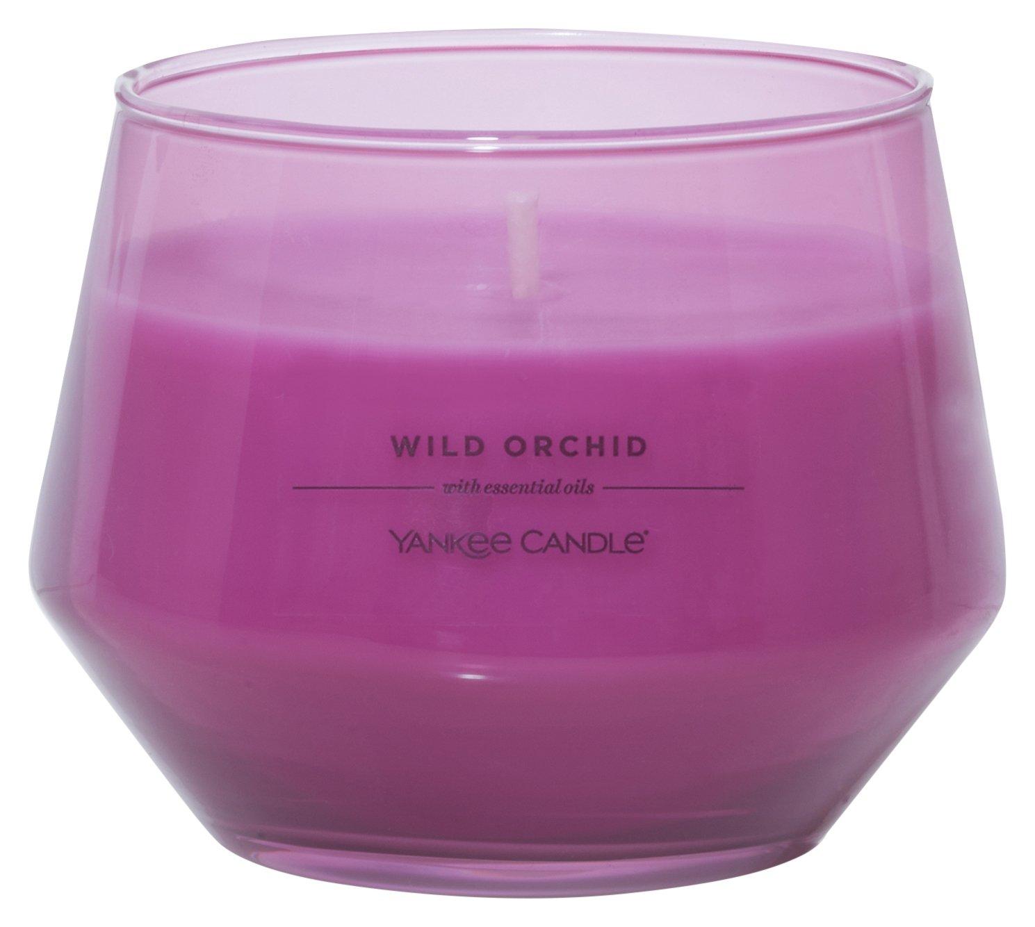 10oz Wild Orchid Candle