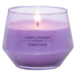 10oz Lemon Lavender Candle