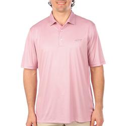 Greg Norman Mens Polo Shirt