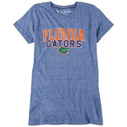 Victory Juniors Florida Gators T-Shirt