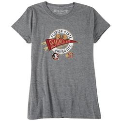 Juniors Seminoles T-Shirt