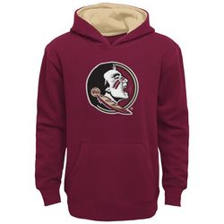 Florida State Little Boys Prime Hoodie