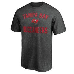 Tampa Bay Buccaneers Mens T-Shirt
