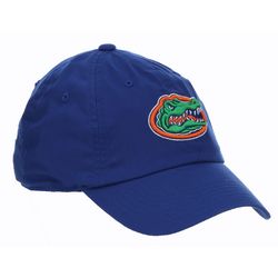 Florida Gators Mens Solid Hat By Top Of The World