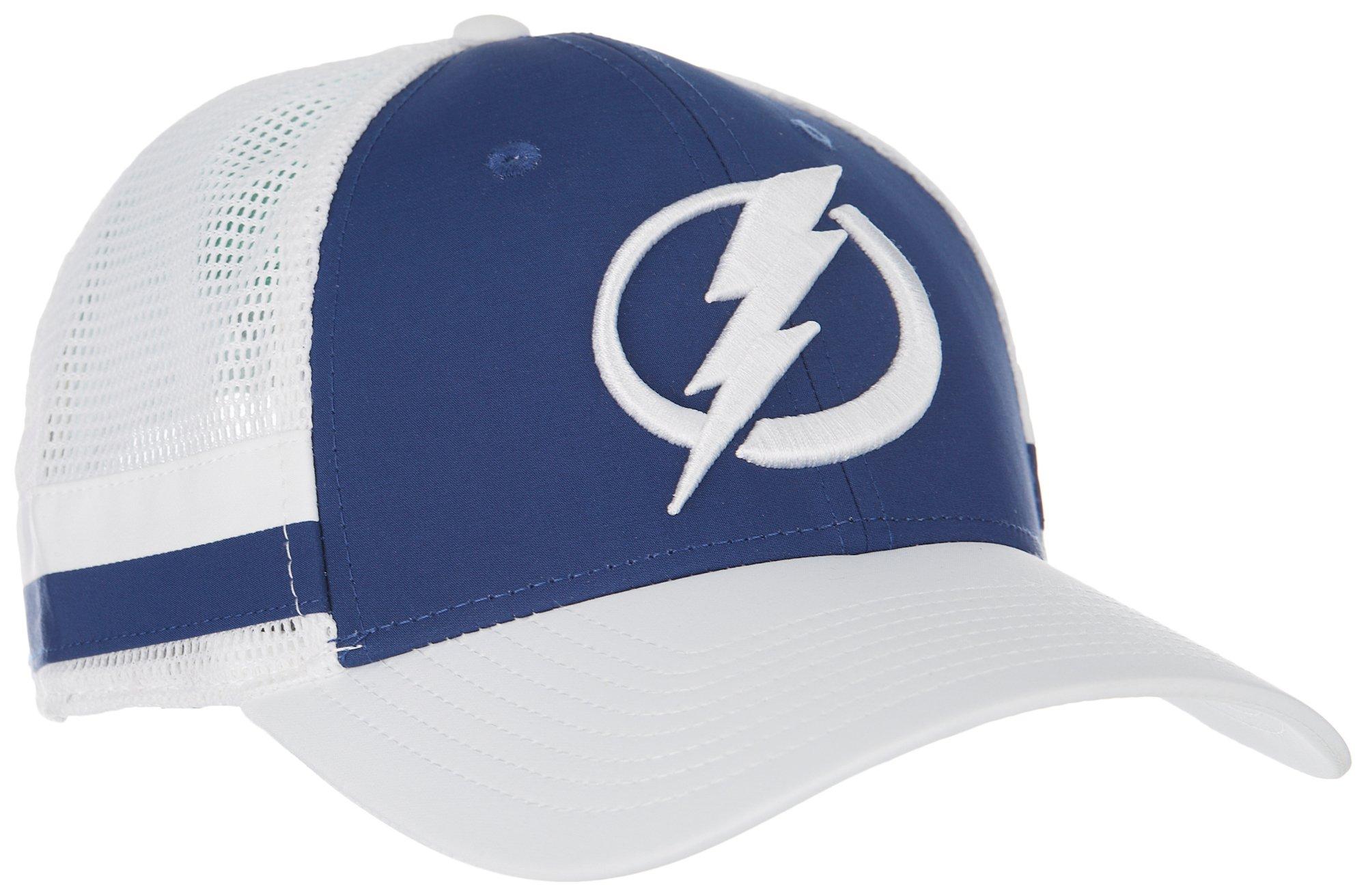 Men's Tampa Bay Lightning Gear & Hockey Gifts, Men's Lightning Apparel, Guys'  Clothes