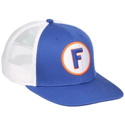 Florida Gators Victory Mesh Baseball Hat