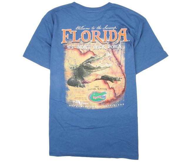 Shirts  Bealls Florida
