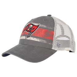 Tampa Bay Buccaneers NFL Interlude Cap By '47