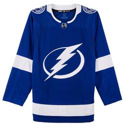 Official Hockey Jersey