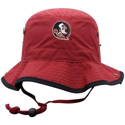 Seminoles Sun Hat by Top Of The World