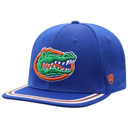 Florida Gators Mens Spiker Snapback Hat