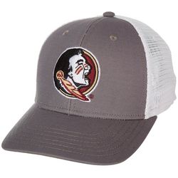 Florida State Seminole Vented Mesh Cap by Top of the World
