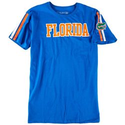 Florida Gators Mens Varsity Team T-Shirt by Victory
