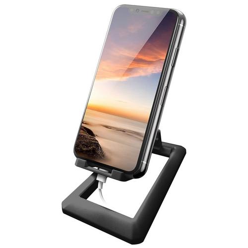 Sentry Folding Mobile Phone Stand
