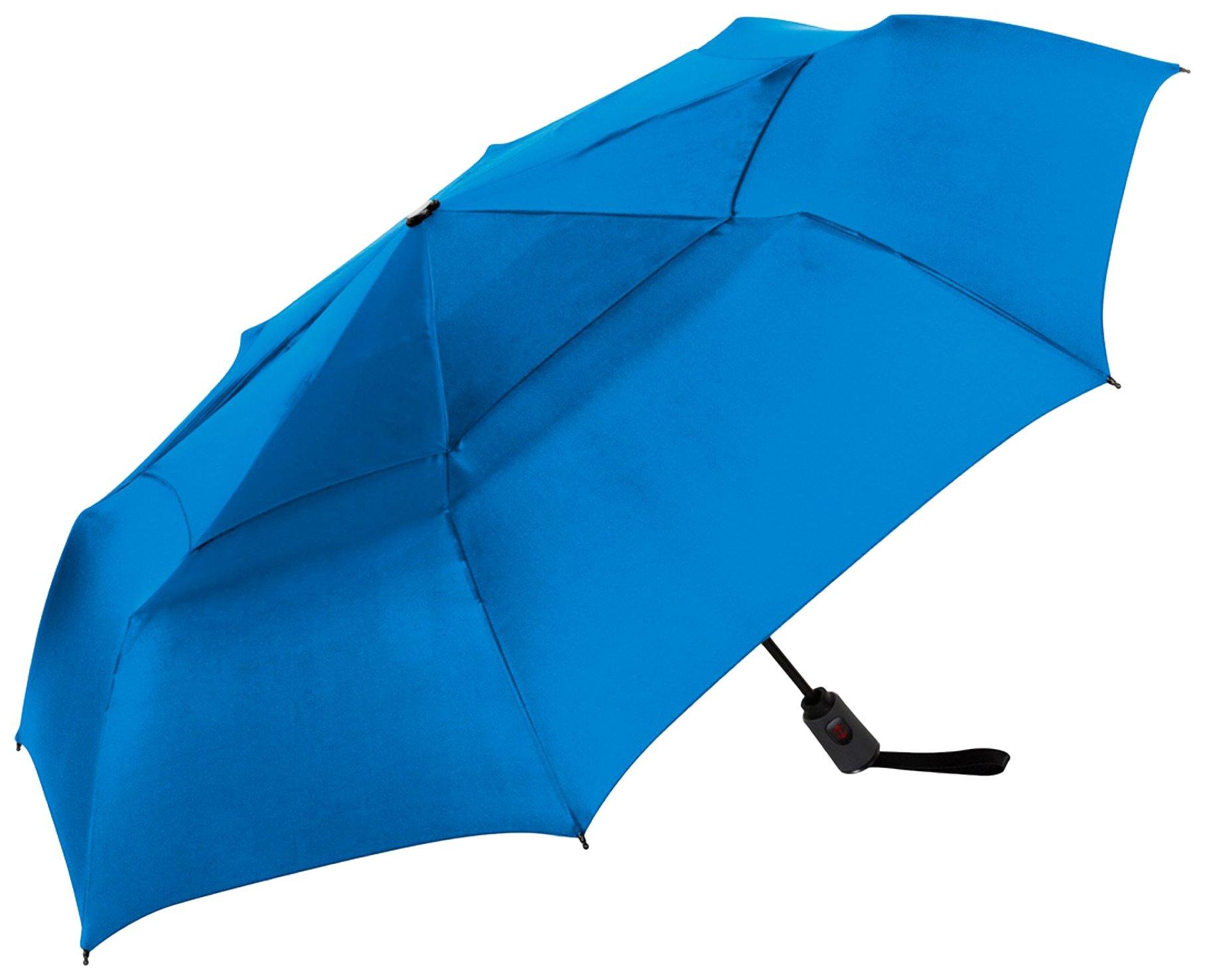 ShedRain Vortex Automatic Windproof Umbrella