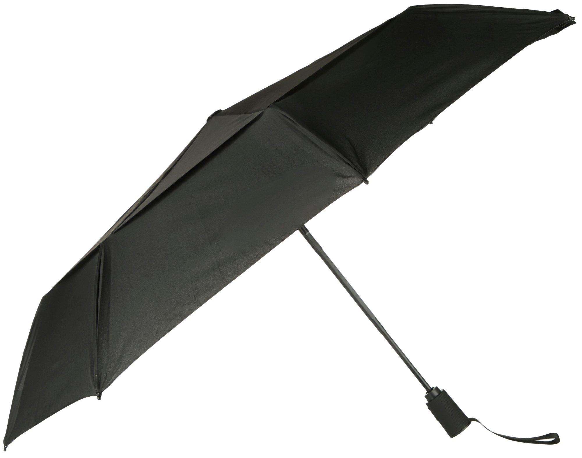 Vortex Automatic Windproof Umbrella