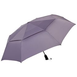 ShedRain Vortex Solid Automatic Windproof Umbrella