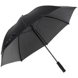 52 In. Sport Solid Color Umbrella