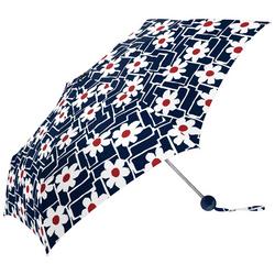 Daisy Lattice Mini Manual Umbrella