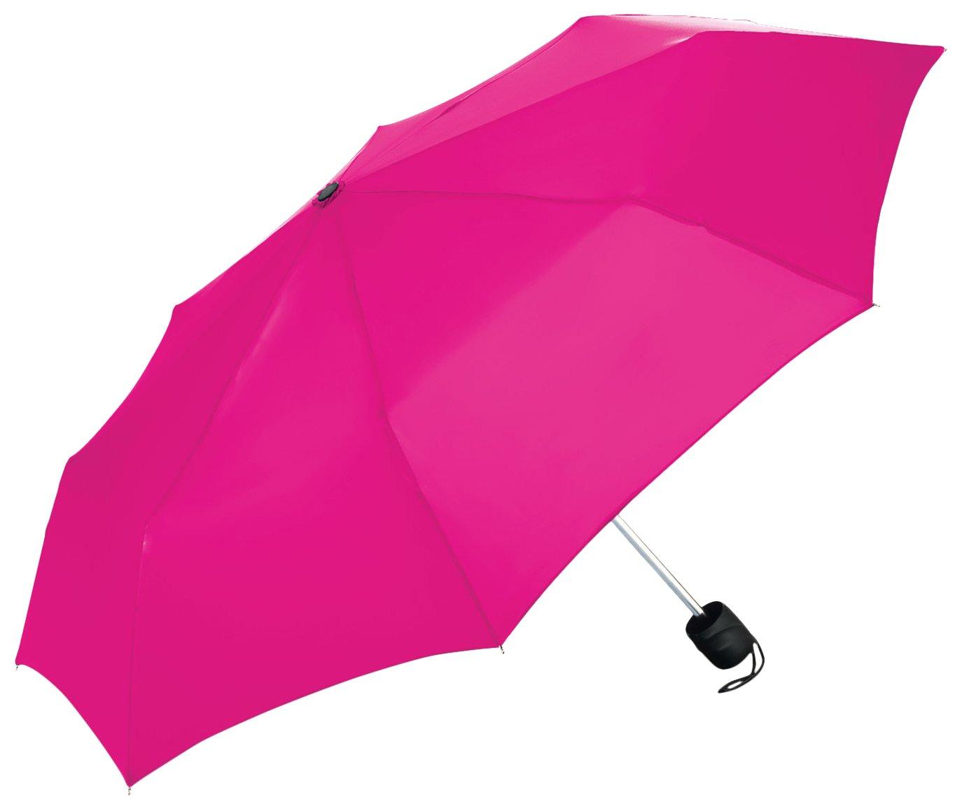 Mini Manual Umbrella