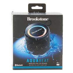 Bluetooth Aqua Beat Speaker