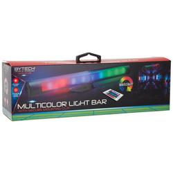 Gaming Multicolor Light Bar