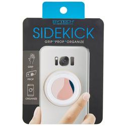 Grip Prop Organize Device Sidekick