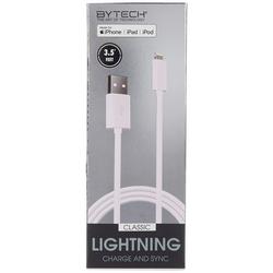 IPhone 3.5F Classic Lighting Charge And Sync Cable