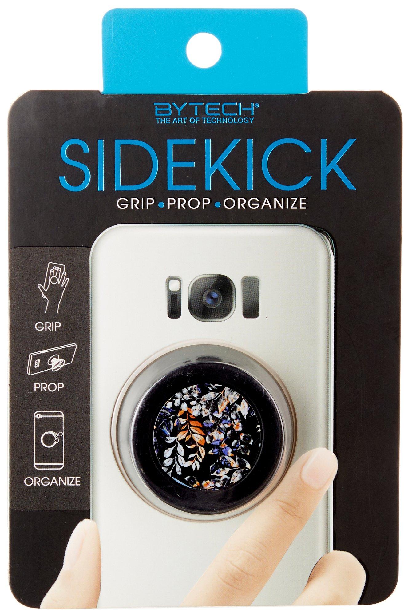 Sidekick