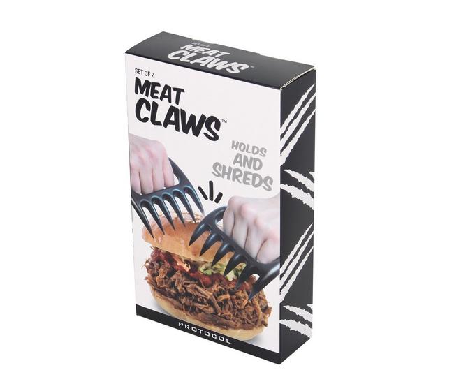 Meat Claws - Set of 2