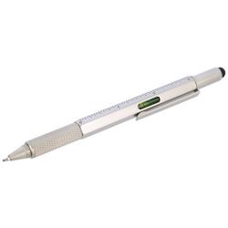 6-in1 Tooling Pen