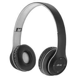 Bluetooth Folding Wire-Free Headphones