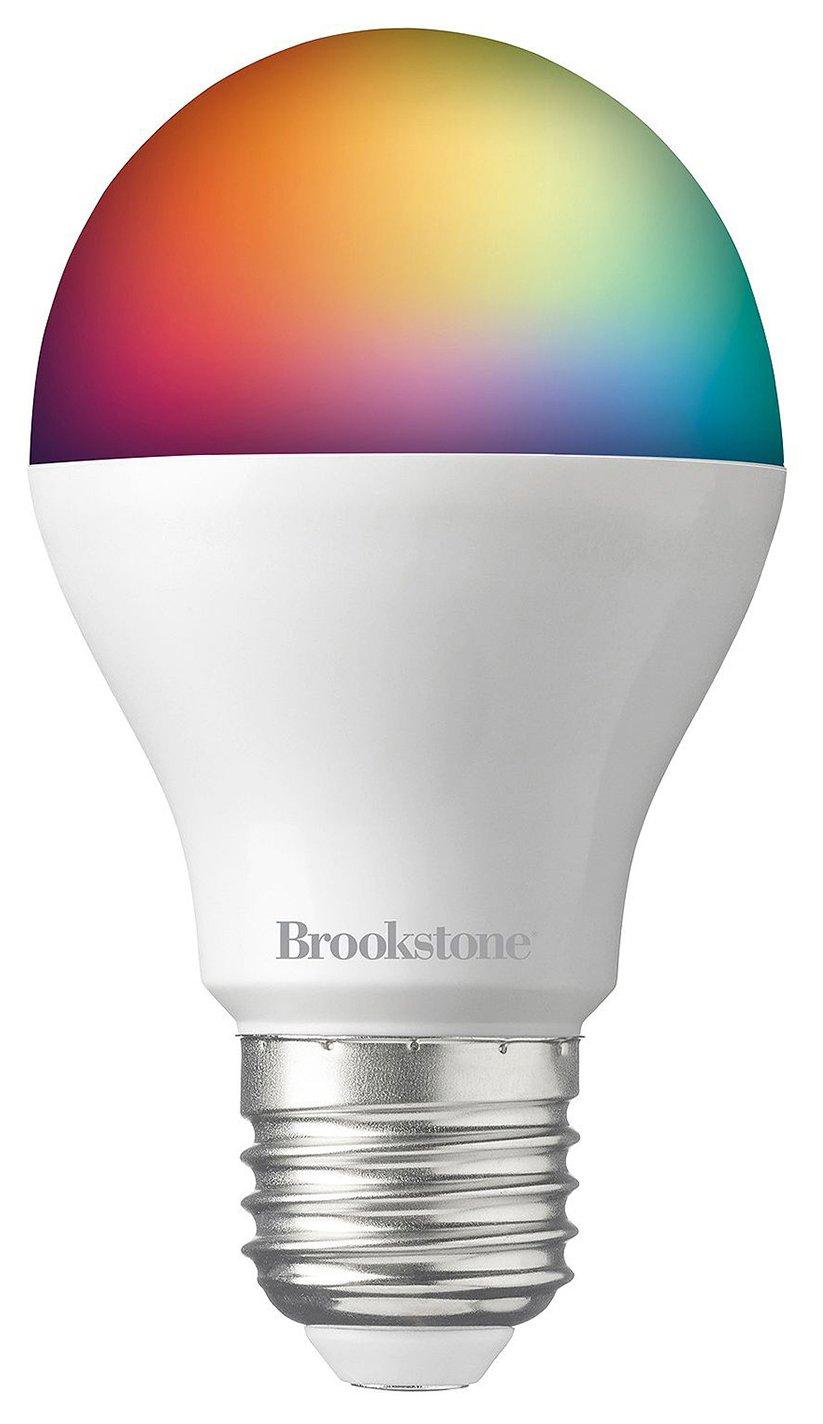 Smart Bulb