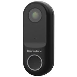 Wifi Video Doorbell Camera